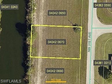 1st image of 1012 NW 31st Ave