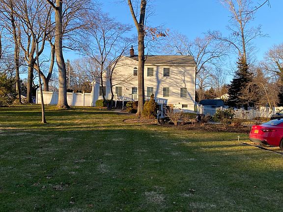 4th image of 519 Park Ave