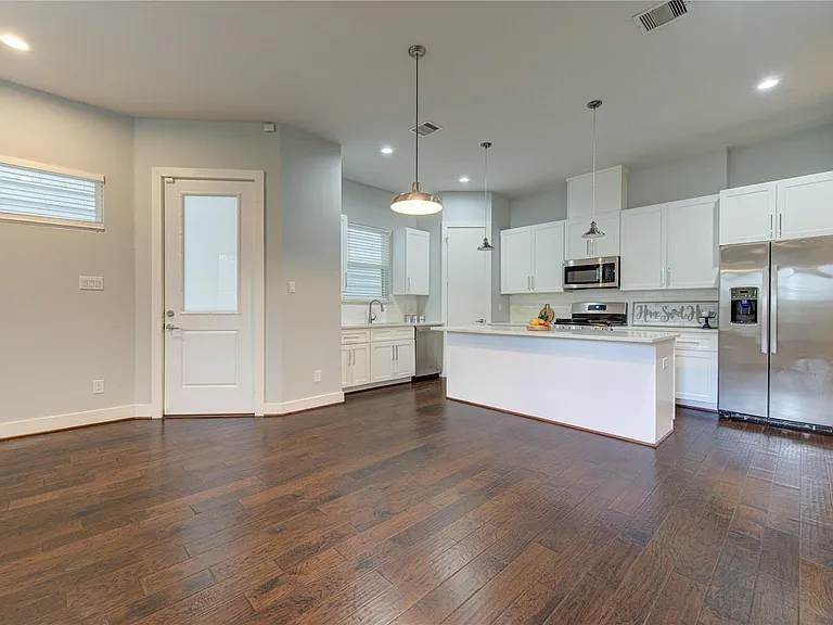 847 Rachel St #G — Photo 24