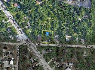 7020 E 55th St, Kansas City, MO 64129