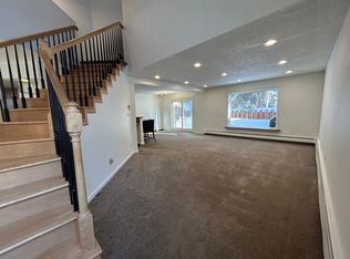 163 Carlyle Way, Fairbanks, AK 99709