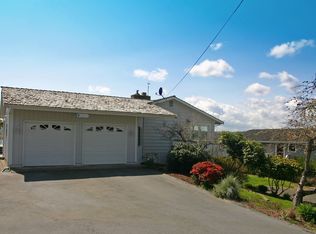 1041 NE Holm Ct, Poulsbo, WA 98370