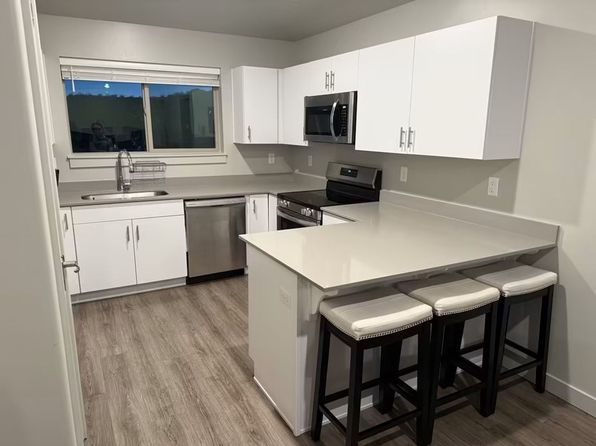 133 N Rock Canyon St Unit J305