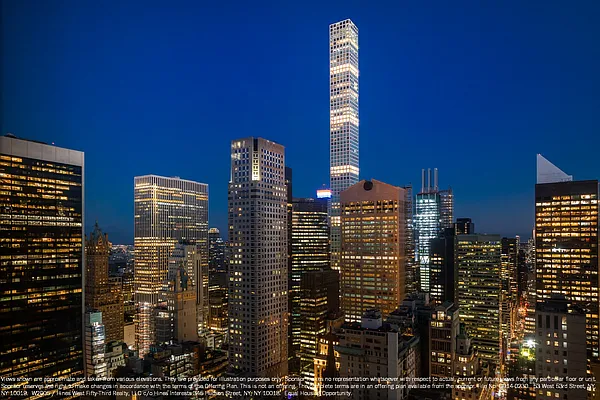 Sold by Corcoran | media 19