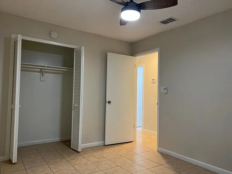 The Rhoads Apartments | 2 Bedroom Apartments in Leesburg, FL — Photo 41