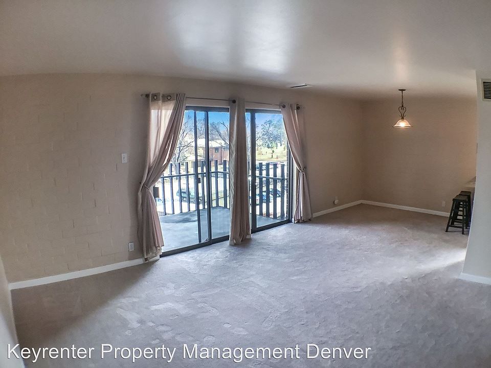 1st image of 460 S Marion Pkwy APT 406C