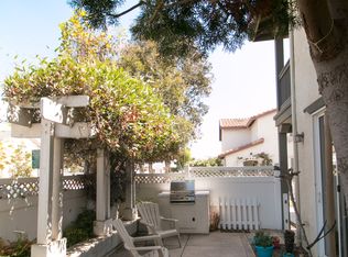 304 E Alcazar Dr, Santa Maria, CA 93455