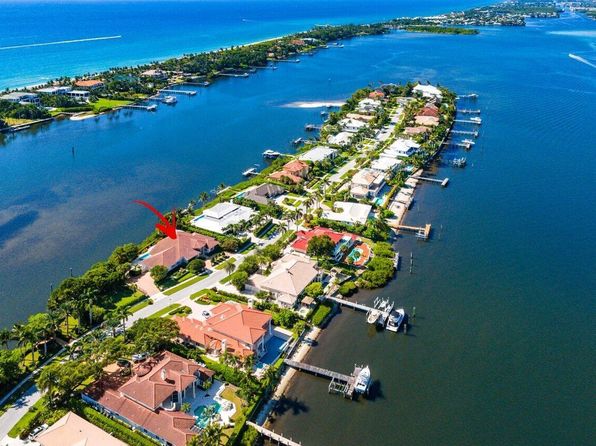 1620 Lands End Rd, Manalapan, FL 33462