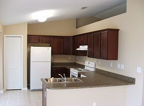 3rd image of 12360 SE 101st Ct