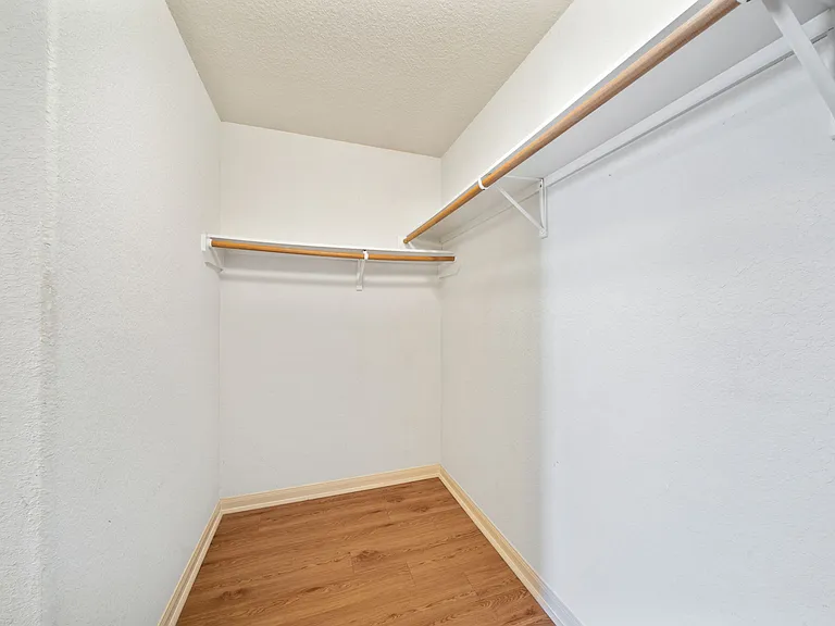 5706 Texas Cyn — Photo 20