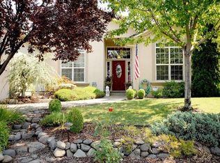 229 Prairie Lndg, Eagle Point, OR 97524