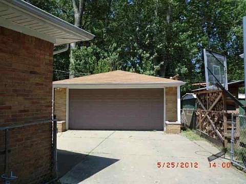 2nd image of 25270 Westfield