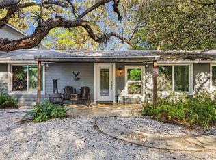 2563 Weeks AVE, NAPLES, FL 34112