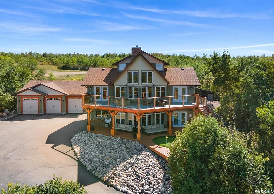 1st image of 537 Sunset Dr #80A
