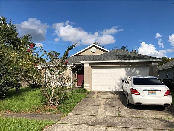 2nd image of 428 Short Pine Cir