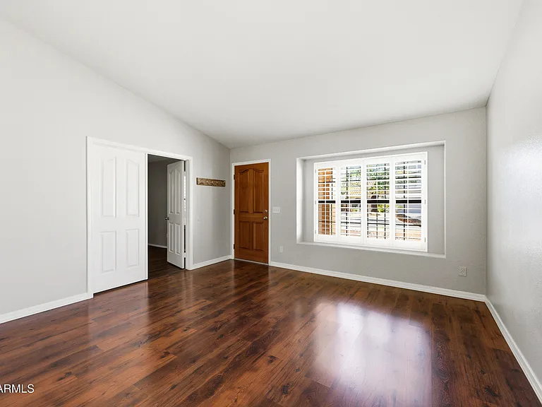 7239 W Morrow Dr — Photo 5