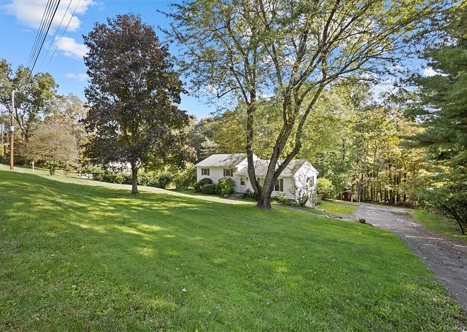 44 Ann Road, Carmel, NY 10512 Zillow