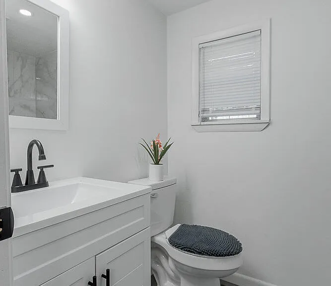 1059 Little Ruth Rd — Photo 17