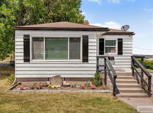 914 Highland Blvd, Pocatello, ID 83204