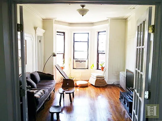 Rented by Halstead Real Estate | media 13