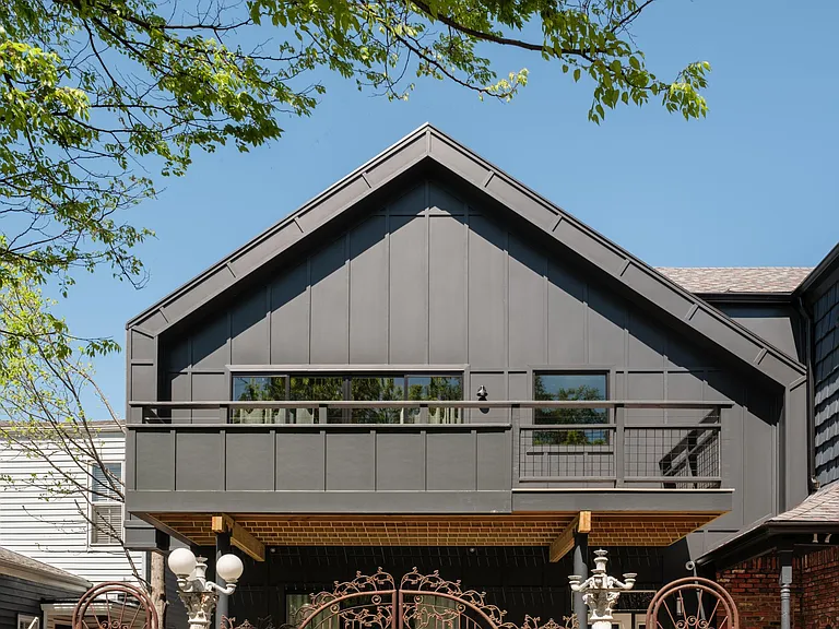 1737 Frankfort Ave #201 — Photo 10