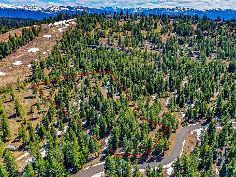 9 Whitefield Ln, Mccall, ID 83638 Zillow