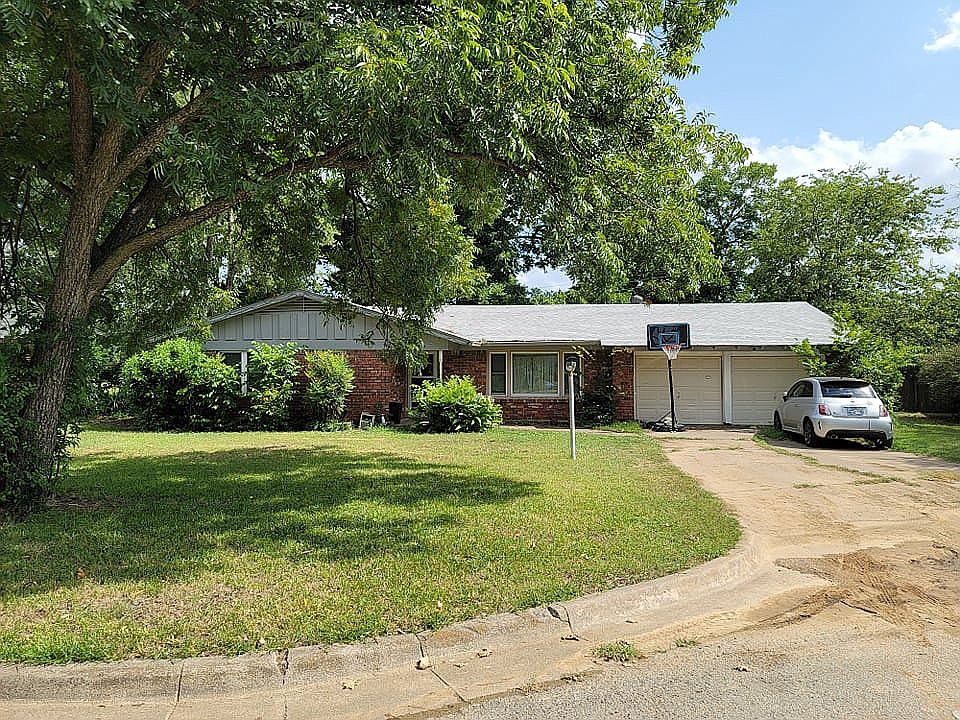 1st image of 5058 Gaines Ct