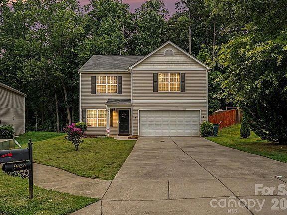 2nd image of 9424 Quilting Bee Ln