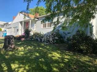 50 La Cresenta Dr, Oroville, CA 95965