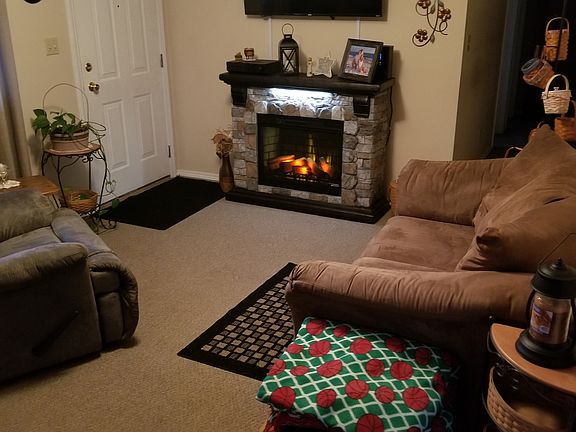 Living Room 1