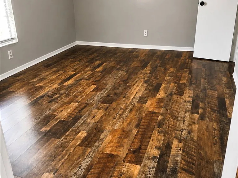 732 W Alice Ave #D — Photo 7