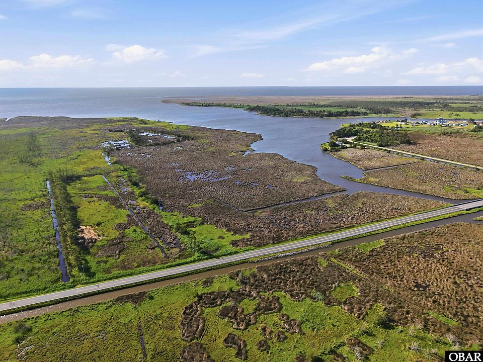 1st image of 0 State Highway 264