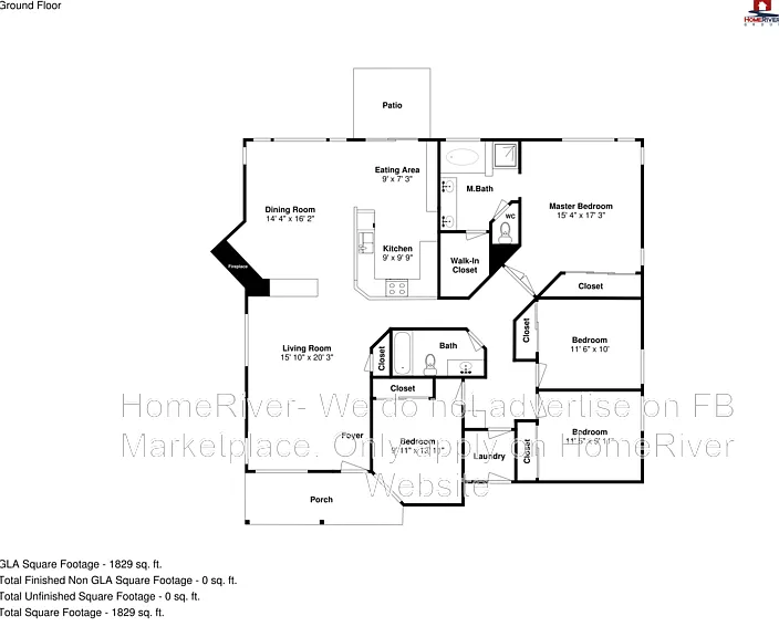 593 Fisher Cir — Photo 23