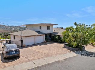 644 Eldorado Dr, Escondido, CA 92025