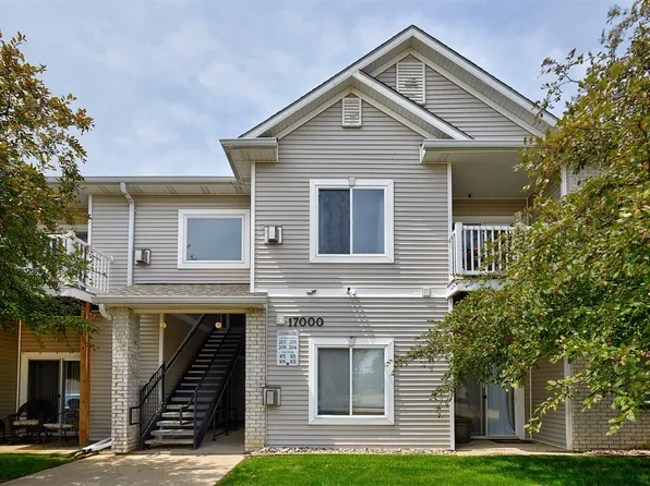 8601 Westown Pkwy Unit 17204, West Des Moines, IA 50266