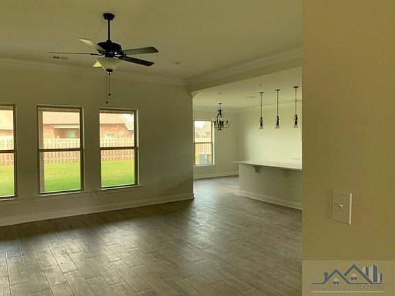 3rd image of 150 Kings Wood Ave