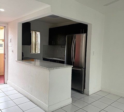 2nd image of 10901 N Kendall Dr APT 206