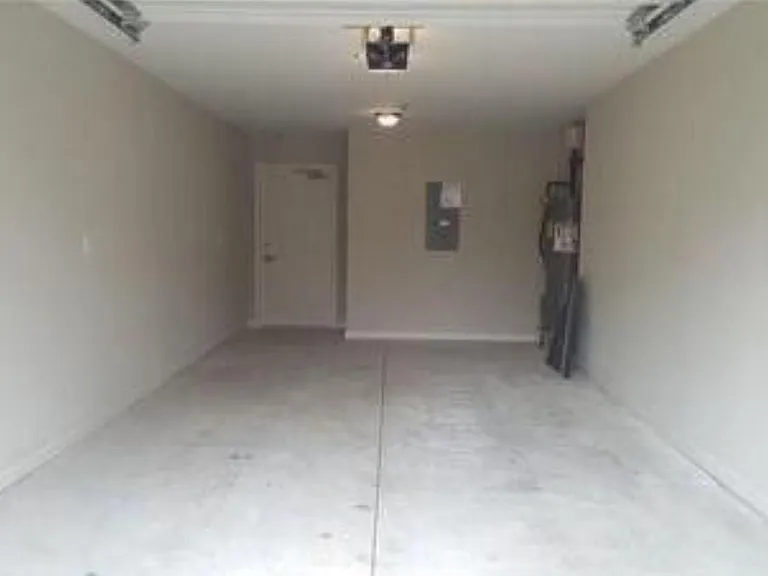 6430 Canopy Dr — Photo 17