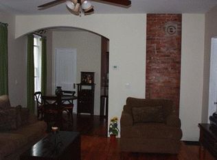 24 Edwards St FLOOR 1, New Haven, CT 06511