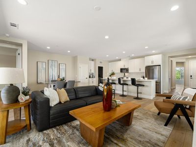 51620 Sidewinder Dr, Indio, CA, 92201
