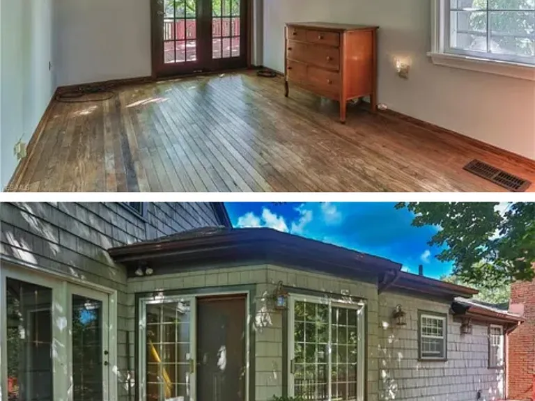341 Meadow St — Photo 9