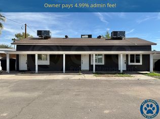 231 S 1st St APT B, Avondale, AZ 85323