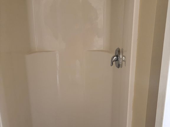 5th image of 2 Tidewinds Ln #2