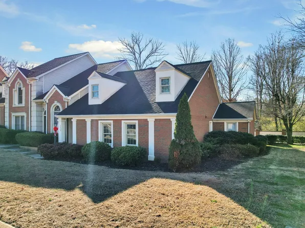7430 Hamilton Run Dr, Chattanooga, TN 37421