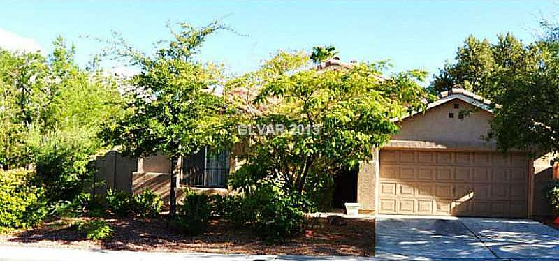 1st image of 8521 Sierra Cima Ln