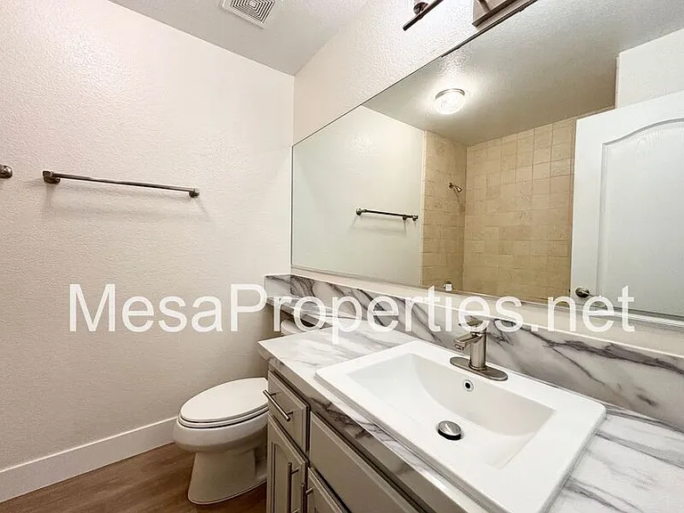 15185 Osceola Rd — Photo 19