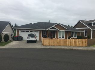 1930 Cooper St, Seaside, OR 97138