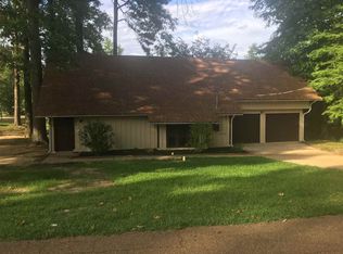 500 Turtle Creek Dr, Brandon, MS 39047