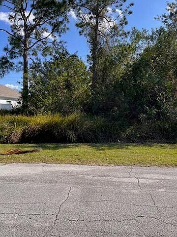 1st image of 5960 NW Telford Avenue