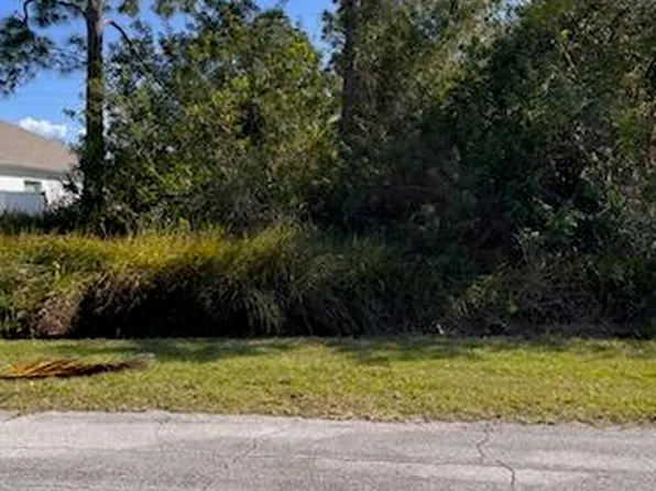 5960 NW Telford Avenue, Port St Lucie, FL 34983